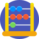 محاسبات قضایی