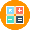 محاسبات اسنادی