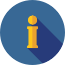 همیار قوانین