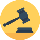 بانک قوانین