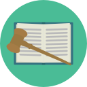 آرای وحدت رویه