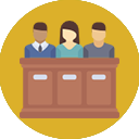 کنوانسیون ها