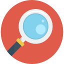 جستجو در محتوا